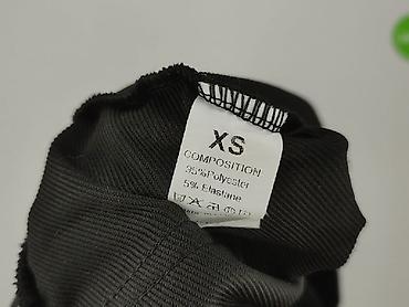 bluza apator: Bluza z kapturem dla mężczyzn, rozmiar XS — 4
