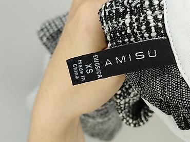 asos: Amisu, Sukienka damska, rozmiar XS — 4