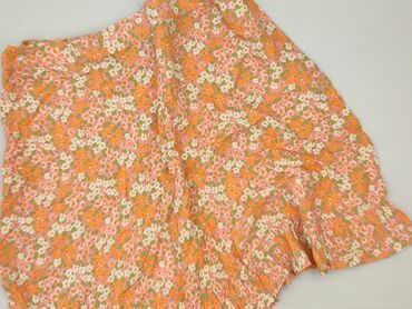 Bpc bonprix collection, Спідниця жіноча, 4XL