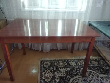 садовые качели раскладные: Стол для зала, Б/у, Складной, Прямоугольный