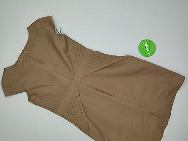 top olo: S.Oliver, Sukienka damska, rozmiar S — 3