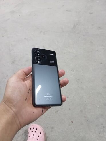редми про 11 цена: Redmi, Redmi Note 11 Pro Plus, Б/у, 128 ГБ, цвет - Серый, 2 SIM