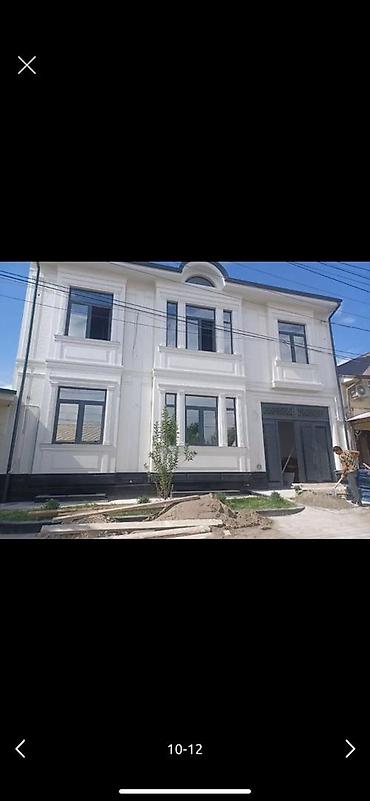 Пластиковые окна на заказ: Пластиковое окно на заказ, Тип окна: Витражные, Мансардные, Панорамные, Бесплатная установка, В рассрочку — 5