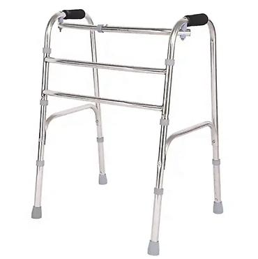 Xadok xadinok xodok yürtəc walker əlil arabasıTaxta Əsa / Xasa / lalafo.az -da Xadok xadinok xodok yürtəc walker əlil arabasıTaxta Əsa / Xasa /