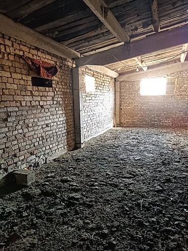 степной: Farm КРС, 1 соток, Действующий, Без оборудования, Электричество — 3