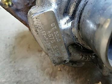 map sensor fiat stilo 1.9 jtd: Alfa 156 1.9 JTD 105 KS TURBINA. Alfa 156 1.9 JTD 105 KS TURBINA — 1