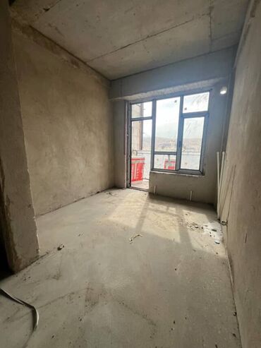 Склады и мастерские: Продается 1 комнатная квартира от собственника! СК ЭМАРК строй ЖК — 10