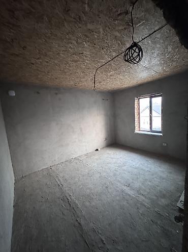 Продажа коттеджей и домов: Продается дом (ПСО) ж/м Орок 2,5 км от Магистрали Площадь 230м2 — 20