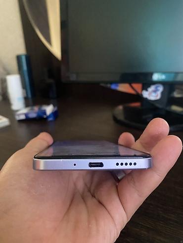 nar super gün tarifi 1 azn: Xiaomi 256 GB, rəng - Bənövşəyi — 3