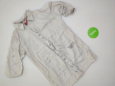 second hand cerca de mi: River Island, Sukienka damska, rozmiar M — 2