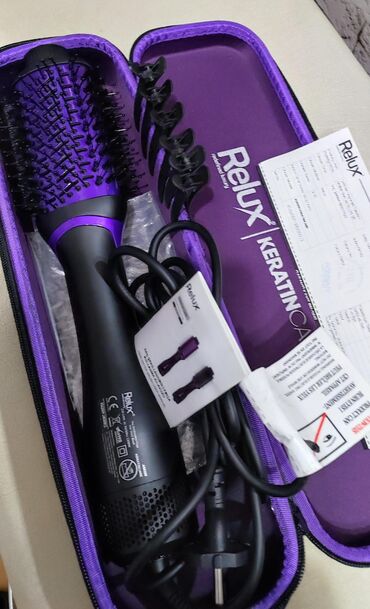 Daraq-fenlər: Daraq-fen — 1