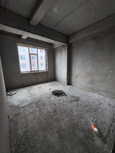 archa group: 2 комнаты, 70 м², Кок-Жар мкр Элитка, 10 этаж, ПСО (под самоотделку) — 3