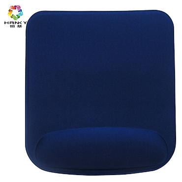 Коврики для мышки: 1) ПЕРВОКЛАССНЫЕ Эргономичные Коврики и Подушечки под запастья для — 13