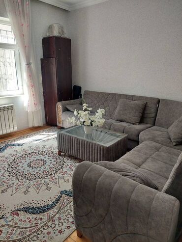 Həyət evləri və villaların satışı: Biləcəri 3 otaqlı, 75 kv. m, Kredit var, Yeni təmirli -da lalafo.az — 1 Həyət evləri və villaların satışı: Biləcəri 3 otaqlı, 75 kv. m, Kredit var, Yeni təmirli — 1