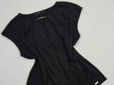 miho's ubrania: Mohito, Women's blouse, size M