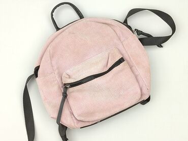 Backpack, Atmosphere, condition - Very good