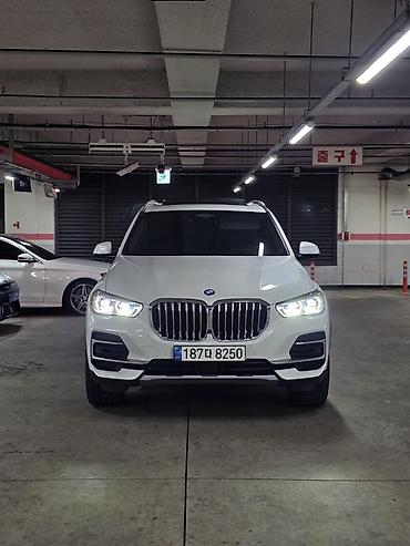 Kia: Kia Cerato: 2024 г., Седан — 6