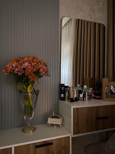 fab boya qiymətləri: TV altlığı