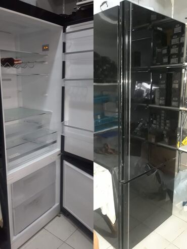 zerkalnaya kamera canon: Холодильник Vestel, Двухкамерный