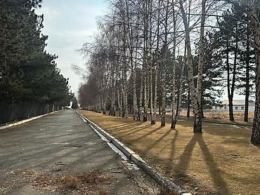 Продажа отелей и хостелов: 🔥🔥🔥🔥🔥🔥 Продается апартаменты на Иссык-Куле квадратура 33,48 м в ЦО — 9