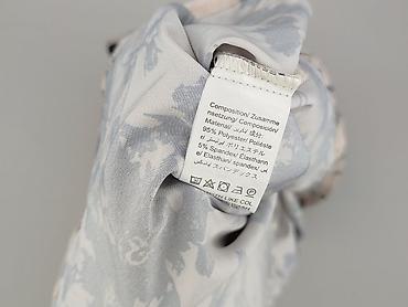 redherring bluzka: Shein, Bluzka damska, rozmiar M — 5