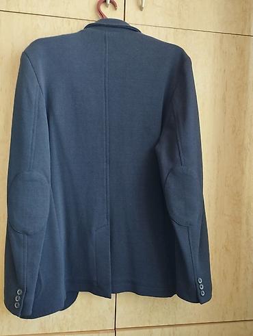 Домашние костюмы: Мужской домашний костюм, 6XL, Новый, Самовывоз — 2
