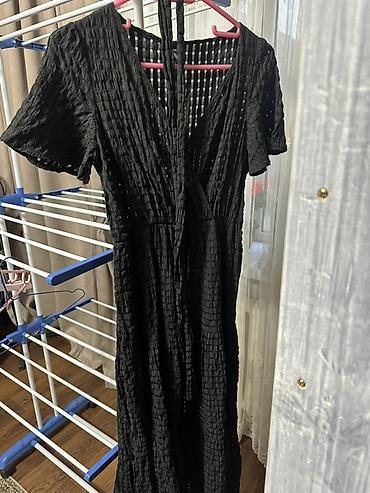 Наборы украшений: Комплект аксессуаров: 1) Браслет «Ювелирный Холдинг» - Металл — 26