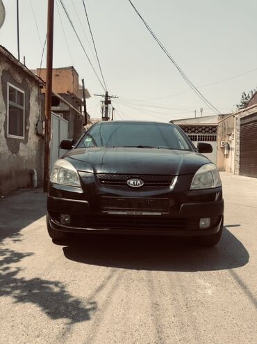 turbo az çeşqa dizel: Tecili satilir ilkin odenis 1500 19 ay 430 manat hazir kreditdedi nagd