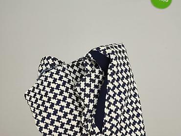 pajama pattern: Sukienka damska, rozmiar S — 4