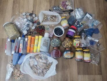 купить кератолический гель для ног: Бисер Все на фото бисер. Пайетки, бусины, стразы, фурнитура. Брошки