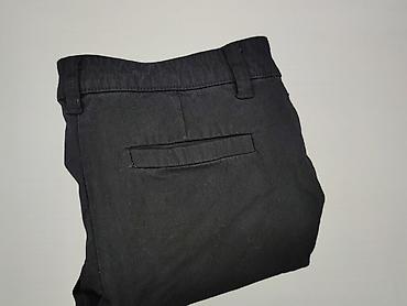 florence fred: Florence + Fred, Spodnie materiałowe damskie, rozmiar S — 6
