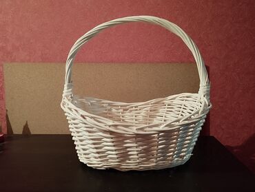 севет карзина: Корзина, Б/у, Самовывоз, Платная доставка