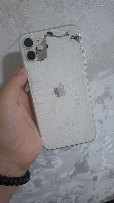 apple watch 2 цена бишкек: IPhone 11 Смартфон Apple iPhone 11. На фото открыт раздел «Об этом — 4