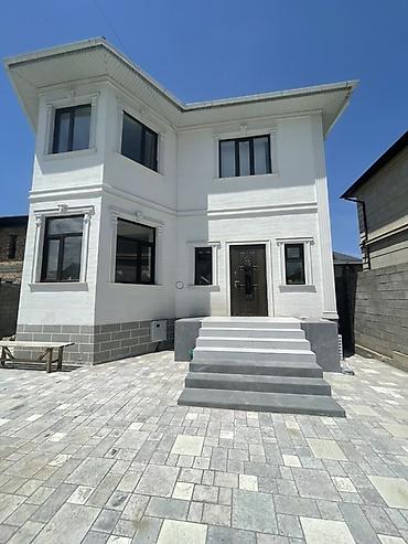 помещение кафе: 270 м², 6 комнат и более — 1