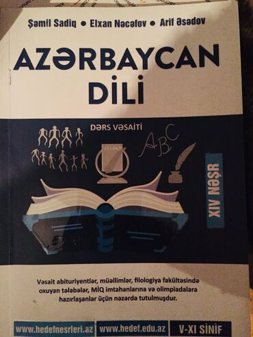 Kitablar, jurnallar, CD, DVD: Təp təzədir. Heç əzik,cırıq yoxdur.Yeni nəşrdir.Ciddi alıcılar yazsın