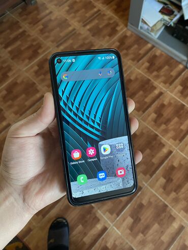 сколько стоит самсунг а 55 в бишкеке: Samsung Galaxy A11, Б/у, 32 ГБ, цвет - Черный, 1 SIM, 2 SIM