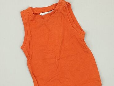kombinezon op1 allegro: T-shirt, Inextenso, 3-6 months, condition - Very good