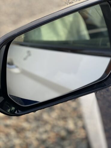 BAW: BAW : 2021 г., 1.5 л, Автомат, Бензин, Минивэн — 8