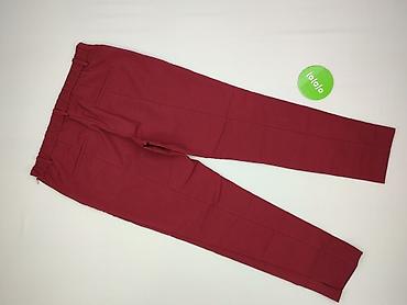 mamgo outlet: MNG Suit, Spodnie materiałowe damskie, rozmiar M — 3