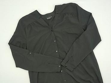 body l: Bodyflirt, Koszula damska, rozmiar XL — 1