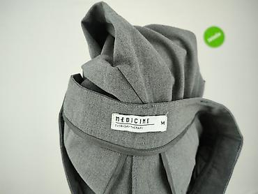 diverse joggery: Medicine, Spodnie cargo damskie, rozmiar M — 5