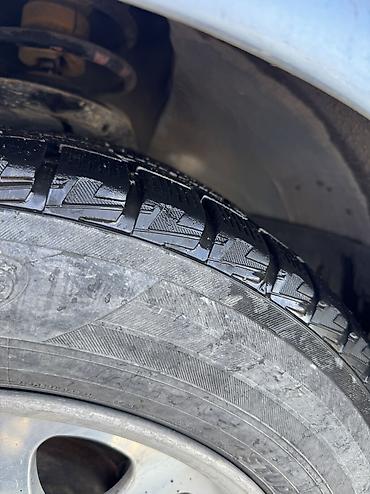 BMW: BMW 3 series: 1991 г., 1.8 л, Механика, Бензин, Седан — 8