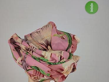 bluzki barbie: Topshop, Bluzka damska, rozmiar M — 6