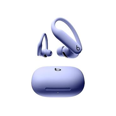 jbl flip: Беспроводные наушники-вкладыши, Beats by Dr. Dre, Новый — 4
