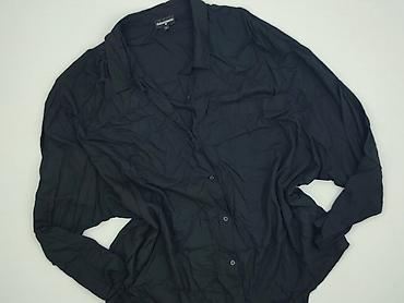jacket crivit: Clockhouse, Koszula damska, rozmiar 7XL — 1