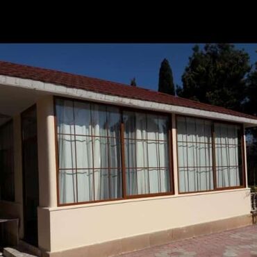 Pəncərələrin quraşdırılması, montajı: Plastik qapı və pəncərə sistemlərinin sifarişi. 🇦🇿🇹🇷🇩🇪 istehsalı olan -da lalafo.az — 3 Pəncərələrin quraşdırılması, montajı: Plastik qapı və pəncərə sistemlərinin sifarişi. 🇦🇿🇹🇷🇩🇪 istehsalı olan — 3