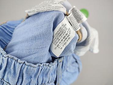 jeans 34: Inditex, Jeansy damskie, rozmiar S — 5