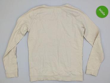 mark spencer: Women's blouse, size M — 3
