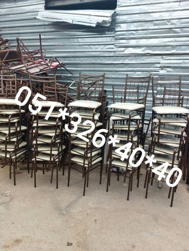 Sifarişlə masa və oturacaq dəstləri: Dördbucaq masa, Yataq otağı üçün, Mətbəx üçün, Hamam üçün, 4 nəfər, Açılan, Azərbaycan, 1 il zəmanət — 4