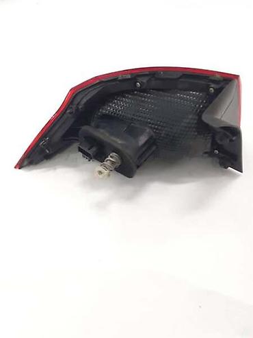 gedora za lambda sondu: STOP LAMPA B8 LIMUZINA ZA VOLKSWAGEN PASSAT B8 OD 2014. DO 2020. GOD — 1